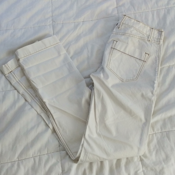 Robert Graham Other - Men's Robert Graham Cotton Pants